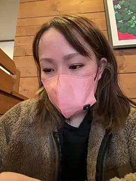 annna annna 2024 online show from March 25, 1:22 am