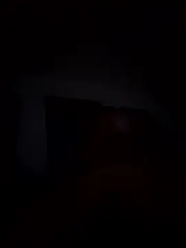 ultrasky220 online show from July 5, 7:26 am
