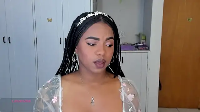 Marce 22 online show from September 28, 1:44 am