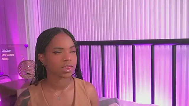 Marce 22 online show from March 13, 12:01 pm