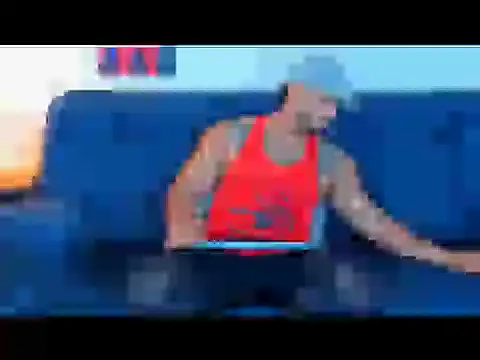 Junior Tyson94 online show from May 4, 3:35 am