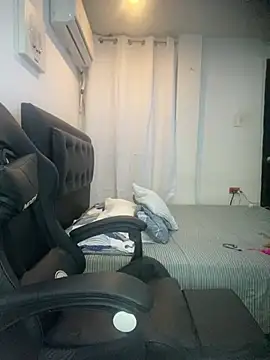 Belissa miller online show from February 2, 7:56 pm