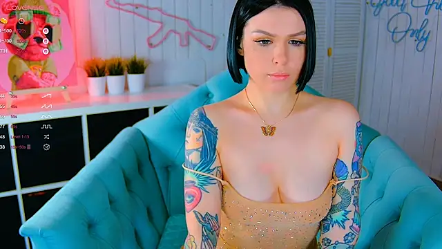 My toys pink online show from December 3, 5:48 am