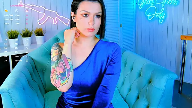 Snapshot of My_toys_pink chatting on April 12, 7:30 pm My toys pink online show from April 12, 7:30 pm