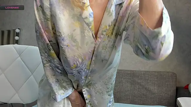 angelica marquise online show from November 24, 8:58 am