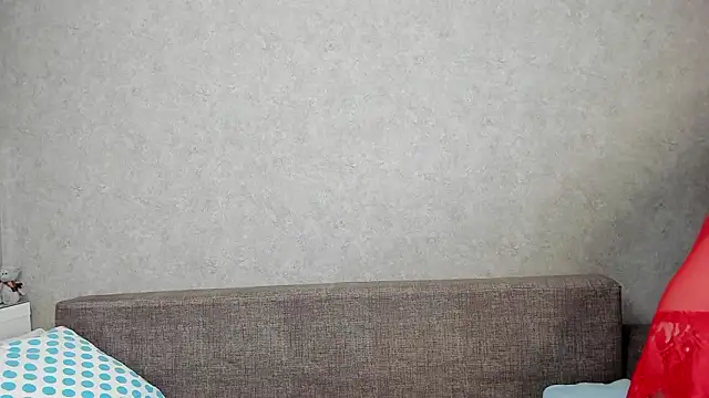 angelica marquise online show from March 9, 7:56 am