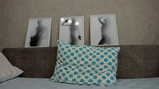 angelica marquise online show from March 15, 1:06 pm