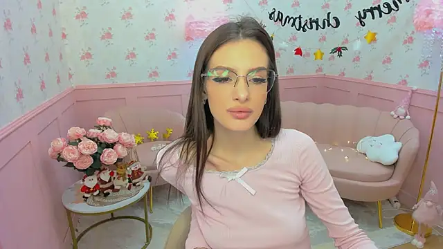 sweet-sugar online show from December 18, 5:26 am