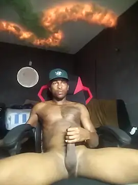 Ostinsanto online show from December 18, 4:24 pm