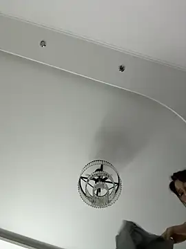 Kim SLO online show from February 15, 5:31 pm