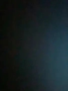 Snapshot of cybercosmiiic chatting on December 18, 7:08 pm cybercosmiiic online show from December 18, 7:08 pm