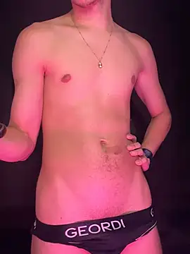 Snapshot of cybercosmiiic chatting on January 26, 11:29 pm cybercosmiiic online show from January 26, 11:29 pm