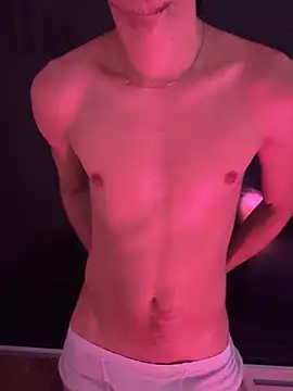 Snapshot of cybercosmiiic chatting on January 27, 10:16 pm cybercosmiiic online show from January 27, 10:16 pm