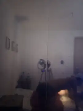 Snapshot of cybercosmiiic chatting on March 14, 9:21 pm cybercosmiiic online show from March 14, 9:21 pm