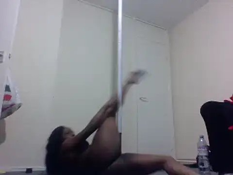 Cinderella Jewels  online show from January 19, 9:34 pm