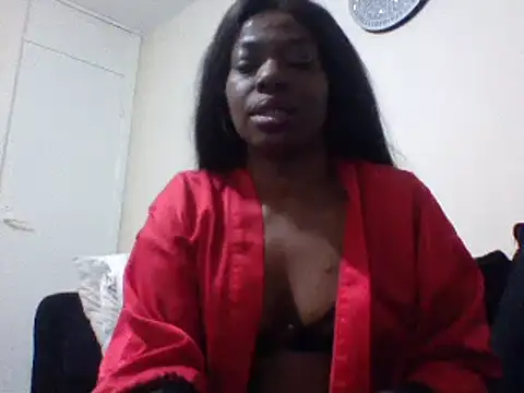 Cinderella Jewels  online show from February 3, 12:15 am