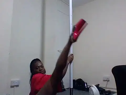 Cinderella Jewels  online show from February 19, 4:01 am