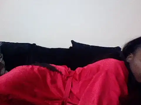 Cinderella Jewels  online show from March 19, 12:26 am