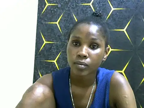 miss lyne001 online show from January 21, 6:02 pm