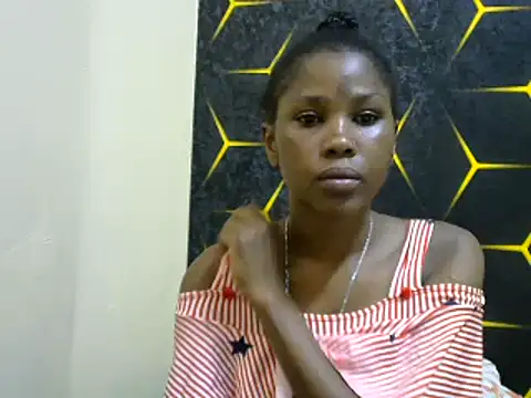 miss lyne001 online show from January 22, 8:51 am