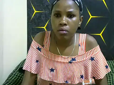miss lyne001 online show from February 14, 11:42 pm