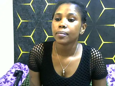 miss lyne001 online show from February 28, 6:10 am