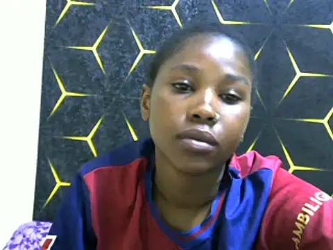 miss lyne001 online show from March 12, 4:08 am