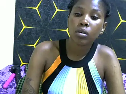 miss lyne001 online show from March 12, 7:17 pm