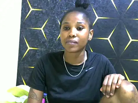 miss lyne001 online show from March 15, 6:21 pm