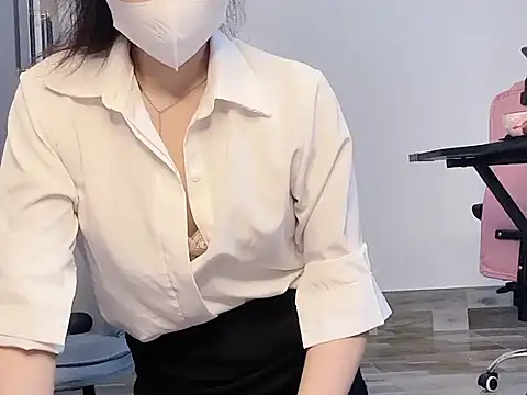 Baby-sexygirl01 online show from May 5, 5:54 pm