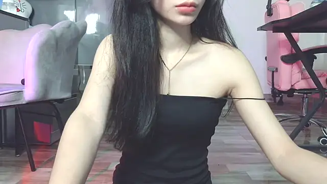 Baby-sexygirl01 online show from May 11, 7:47 am