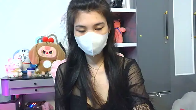 Baby-sexygirl01 online show from May 12, 7:05 am