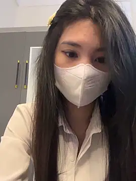 Baby-sexygirl01 online show from May 20, 2:45 pm