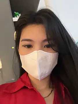 Baby-sexygirl01 online show from May 26, 3:19 pm