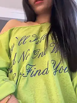 Baby-sexygirl01 online show from May 28, 3:20 pm