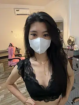 Baby-sexygirl01 online show from June 3, 3:39 pm