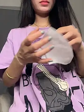 Baby-sexygirl01 online show from June 22, 2:47 pm