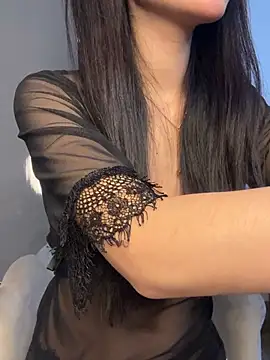 Baby-sexygirl01 online show from June 25, 3:05 pm