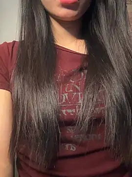 Baby-sexygirl01 online show from July 16, 7:25 am