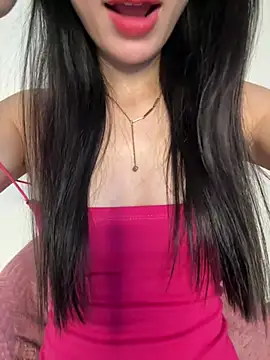 Baby-sexygirl01 online show from July 21, 9:00 am