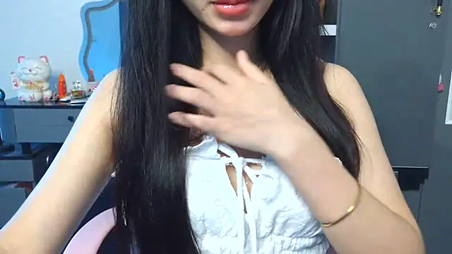 Baby-sexygirl01 online show from July 23, 7:28 am