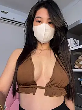 Baby-sexygirl01 online show from July 26, 3:30 pm