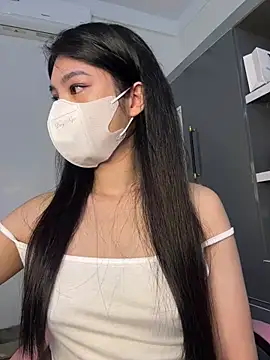 Baby-sexygirl01 online show from July 28, 3:32 pm