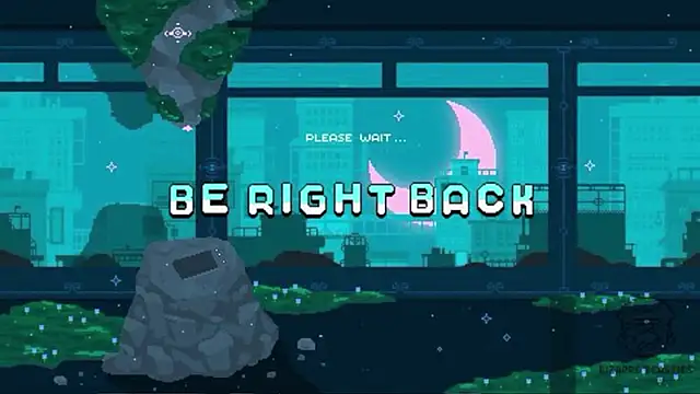 LexiWenford online show from October 2, 3:02 am