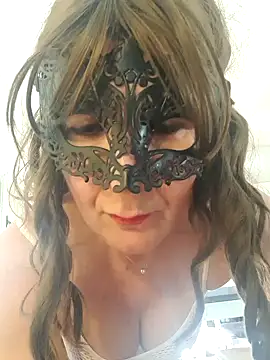 Viola8p online show from January 29, 10:27 am