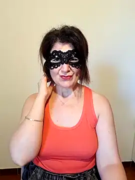 Viola8p online show from September 19, 10:16 am