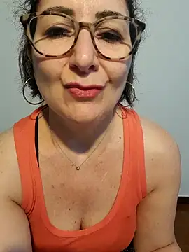 Viola8p online show from October 1, 9:37 am