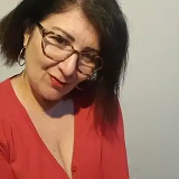 Viola8p online show from December 1, 10:09 am