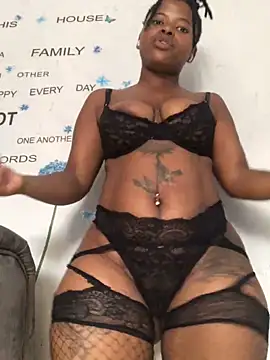 DiamondGoddes online show from January 5, 12:31 pm