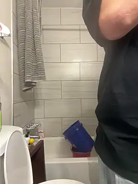 Snapshot of Detodo27 chatting on March 20, 6:02 pm Detodo27 online show from March 20, 6:02 pm